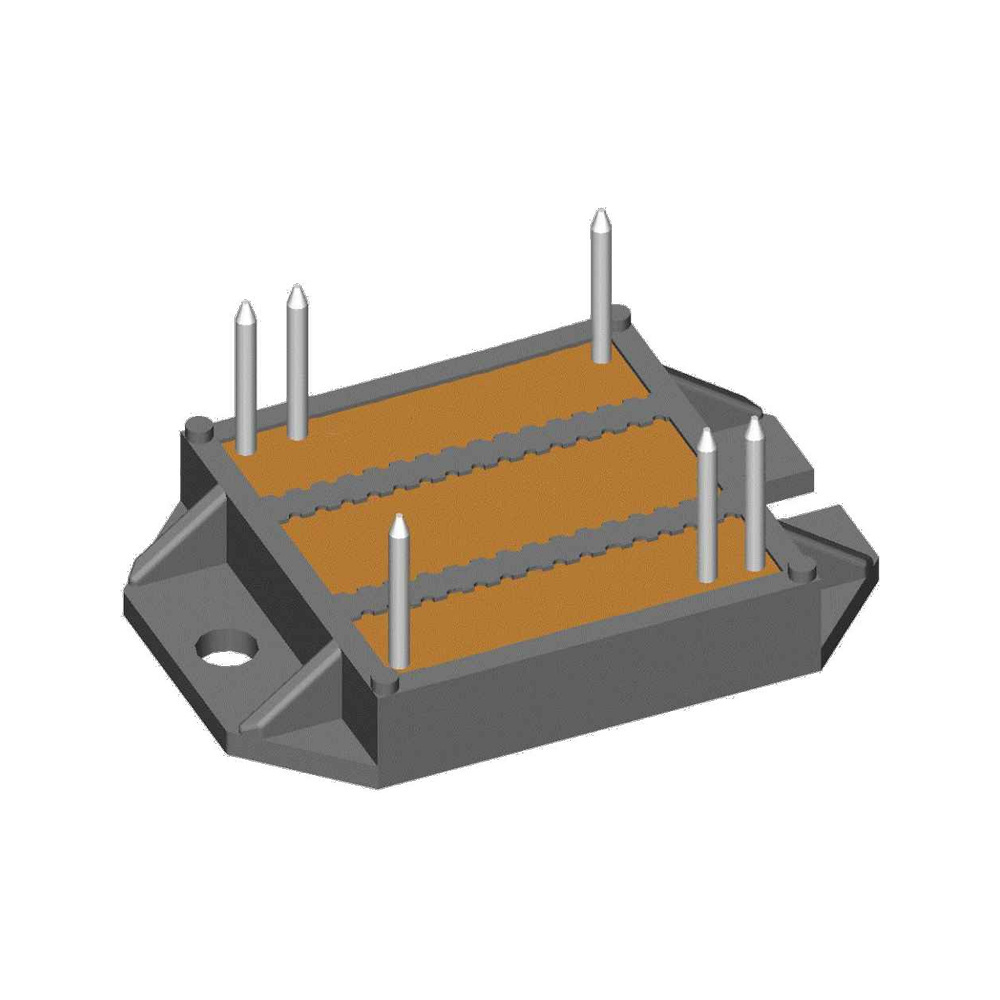 MMO175 product image