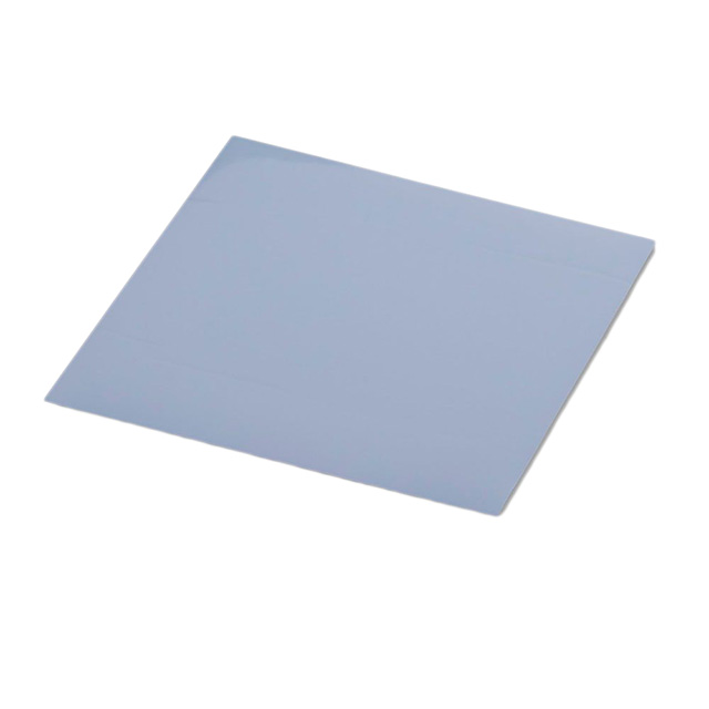 CHO-THERM 1674 Series