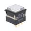 UB215KKG015C-3JB