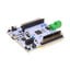 NUCLEO-C092RC NUCLEO-C092RC