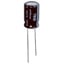 UPW2A470MPD UPW2A470MPD