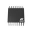 NSD5604N-Q1HTSPR NSD5604N-Q1HTSPR