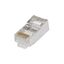 CAT6-HSPS-FP CAT6-HSPS-FP