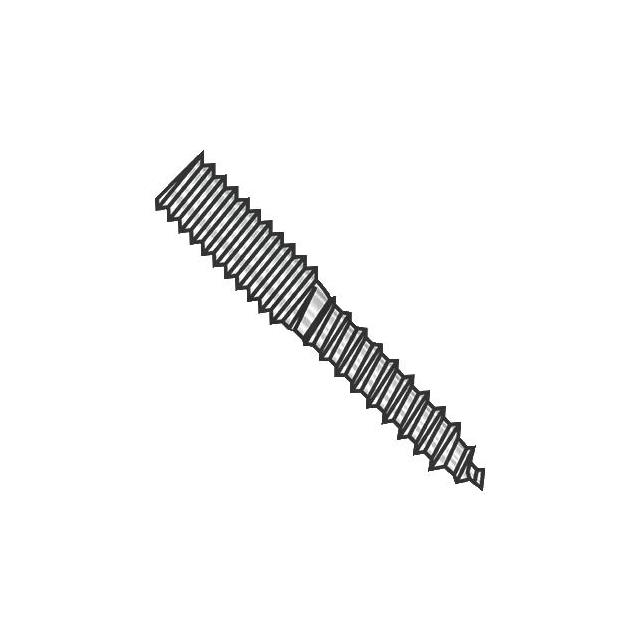 3156BH188 3156BH188