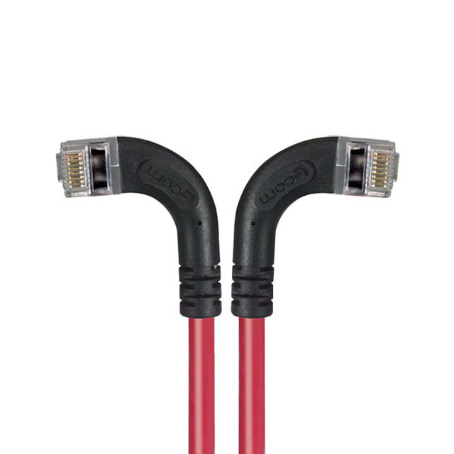 TRD695SZRA8RD-1 TRD695SZRA8RD-1