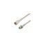 LCCA31422-FT1 LCCA31422-FT1