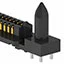 SEAM-30-02.0-S-04-1-A-GP-K-TR SEAM-30-02.0-S-04-1-A-GP-K-TR