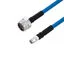 LCCA31032-FT1 LCCA31032-FT1