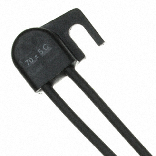 B1207025AEDA0GE