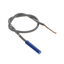 PRB 130/30 BLUE PRB 130/30 BLUE