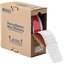 HX-250-2-WT-4 HX-250-2-WT-4