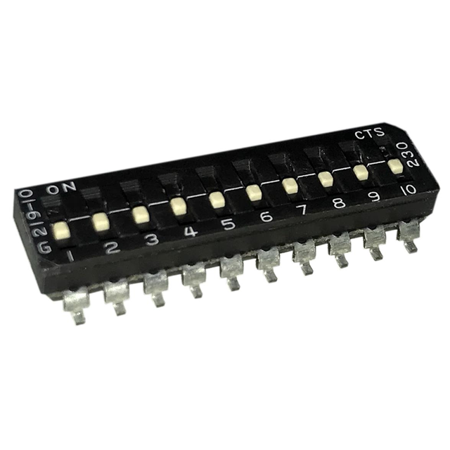 219-10LPSRF 219-10LPSRF