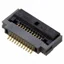 FH52-11S-0.5SH FH52-11S-0.5SH