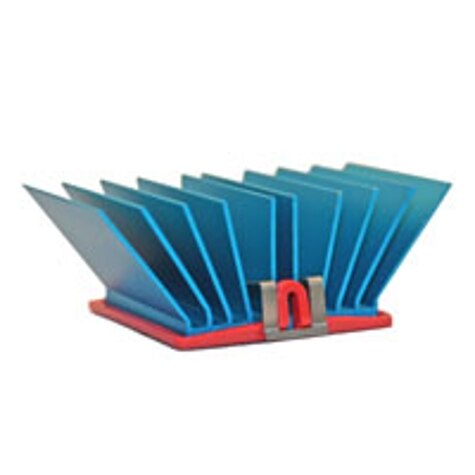 ATS-X50150B-C1-R0 ATS-X50150B-C1-R0