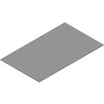 PBPA19031UNF PBPA19031UNF