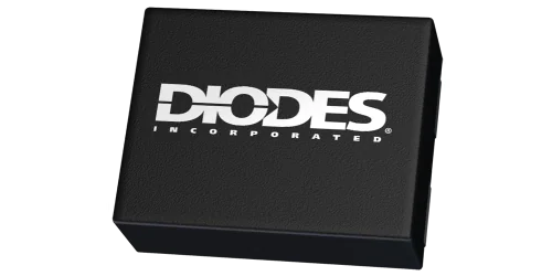 SBRT2M10LP product image