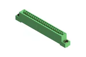 EDAC 346-022-520-103