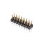TMMH-108-01-S-D TMMH-108-01-S-D