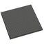MPC8572EVTARLE MPC8572EVTARLE