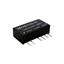 D050505NS-1WR3 D050505NS-1WR3
