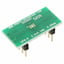 IPC0057 IPC0057