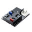 BLC-108-G BLC-108-G