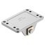 DARD-L1-40-S DARD-L1-40-S