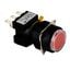 KBL160AT-L1CB1 KBL160AT-L1CB1