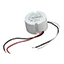 EBR010E-0250-42-CE