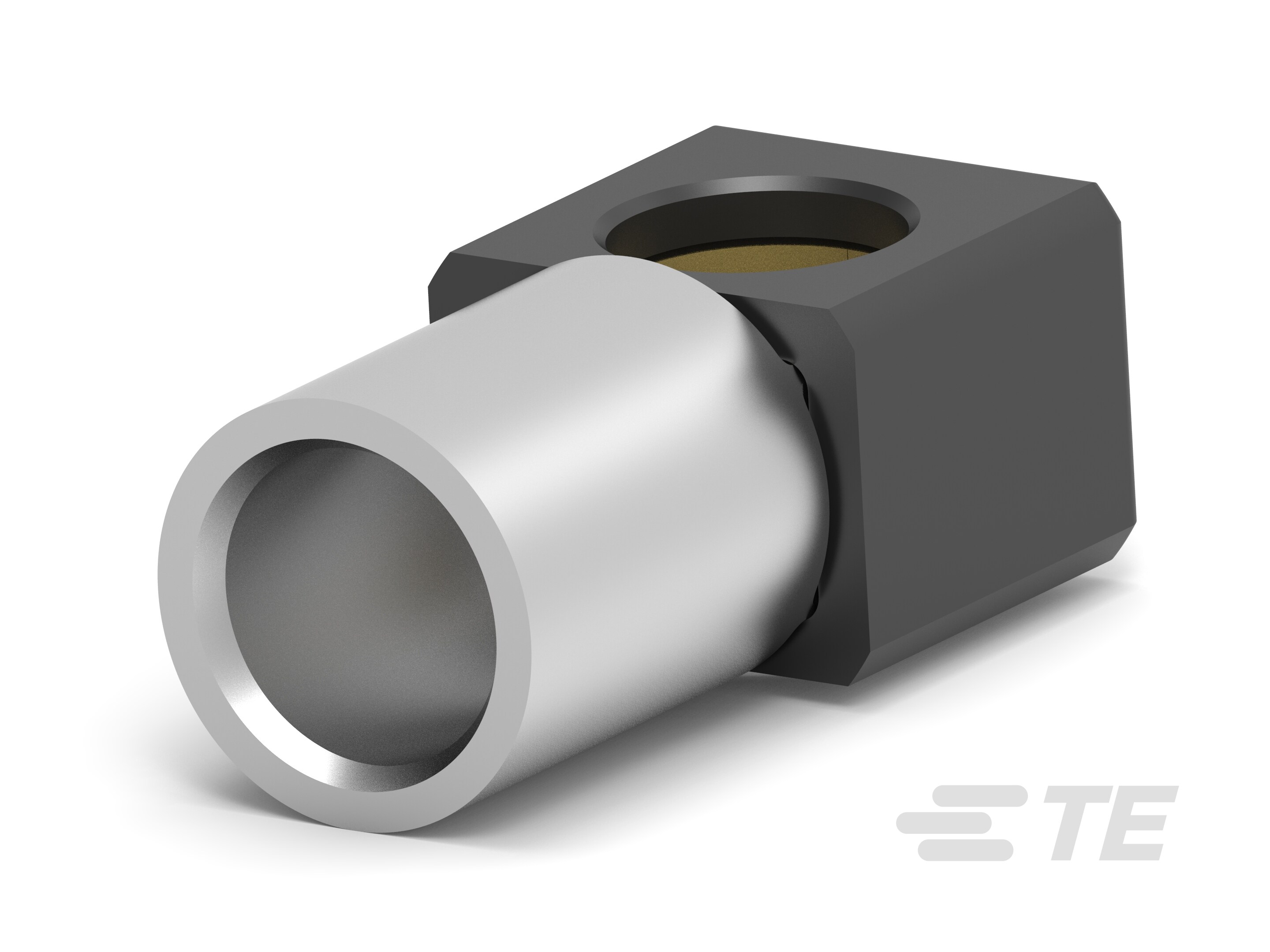 CROWN,SKT,#2-6648238-1