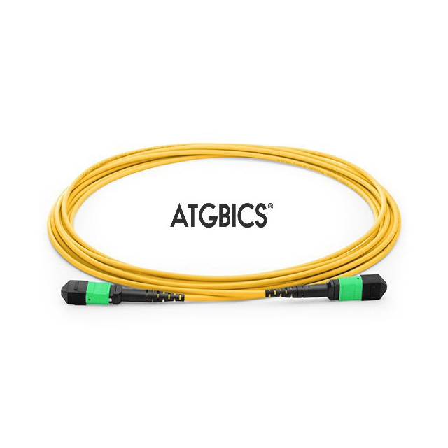 TCAB-12MPOFF-OS2-15M TCAB-12MPOFF-OS2-15M