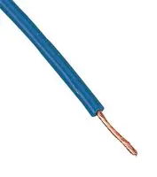 STAUBLI 60.7180-23 STAUBLI 60.7180-23