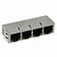 JX80-0033NL