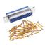 M24308/6-13P M24308/6-13P