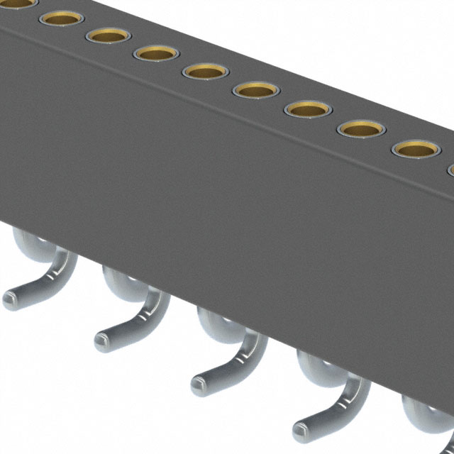 851-xx-0xx-30-002000