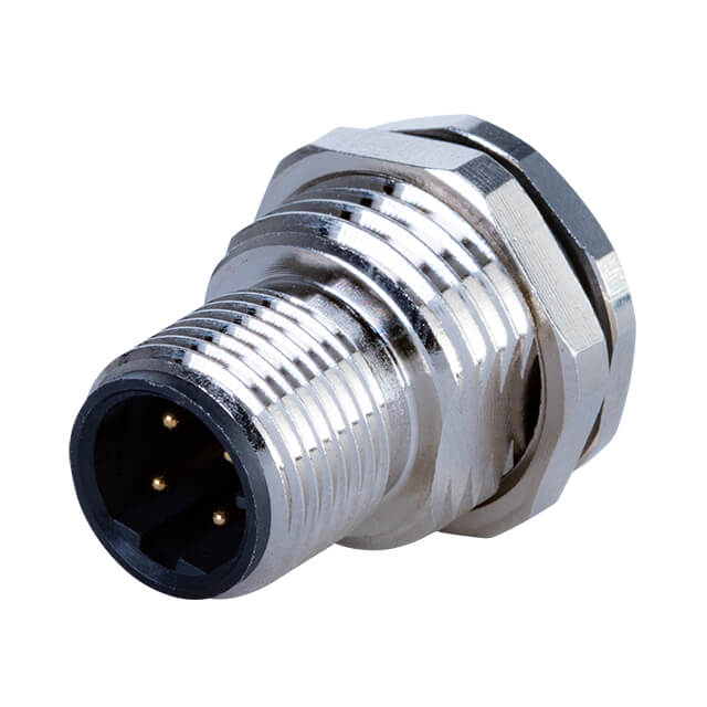 CDM1202-04D-MP-F9-67 CDM1202-04D-MP-F9-67