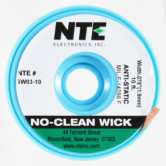 SW03-10 SW03-10