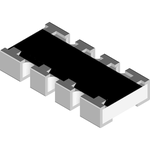 ACASA4702E4702P100
