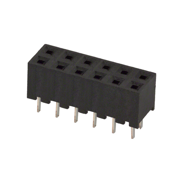 A3C-12DA-2DSC(71), A3D-12DA-2DSE(71)