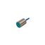 NJ10-30GM-N-10M NJ10-30GM-N-10M