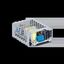 PJU-13V60WCBA PJU-13V60WCBA