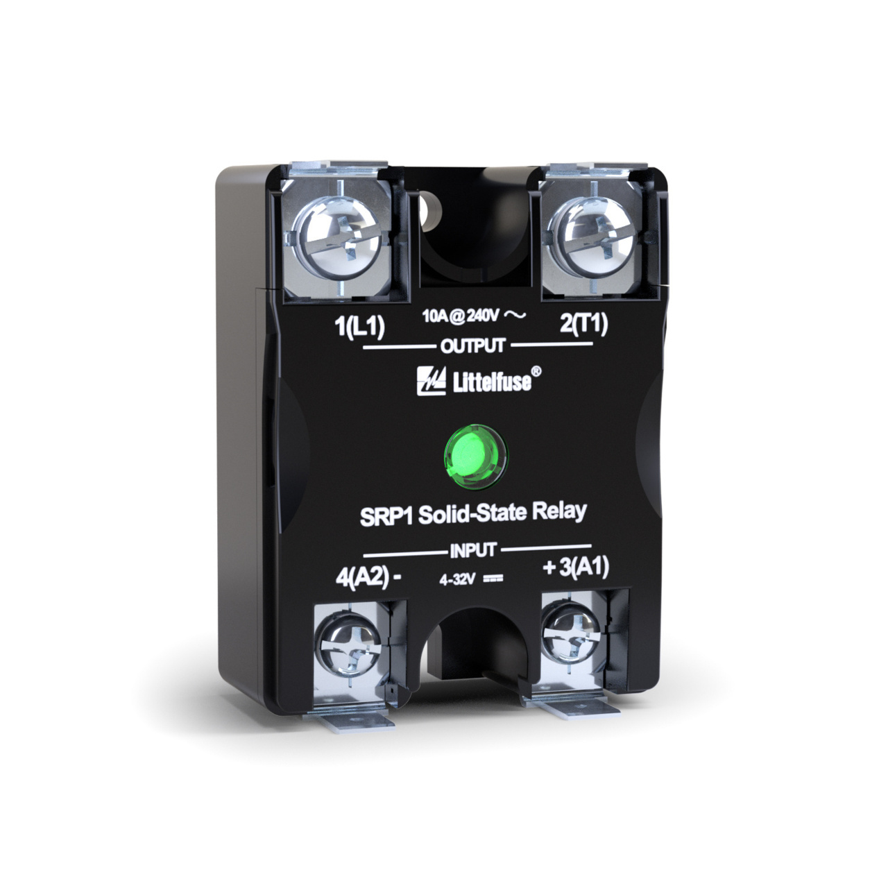 SRP1-CBDZL-025NF-N product image