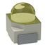 QBLP670D-IW-WW-2897
