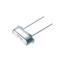 QT532G-16.000MAHE-T QT532G-16.000MAHE-T