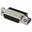 FCE17A15SA440 FCE17A15SA440