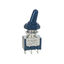 MN12SS1W01-AT428H MN12SS1W01-AT428H