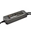 PWM-120-24KN PWM-120-24KN
