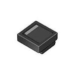 Murata Manufacturing-DLW5BTZ251TQ2L Common Mode Chokes - CMCs Common Mode Chokes Dual 250Ohm 100MHz 3A 0.02Ohm DCR SMD T/R Automotive AEC-Q200