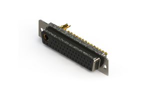 EDAC 628-47W1622-2T1 EDAC 628-47W1622-2T1
