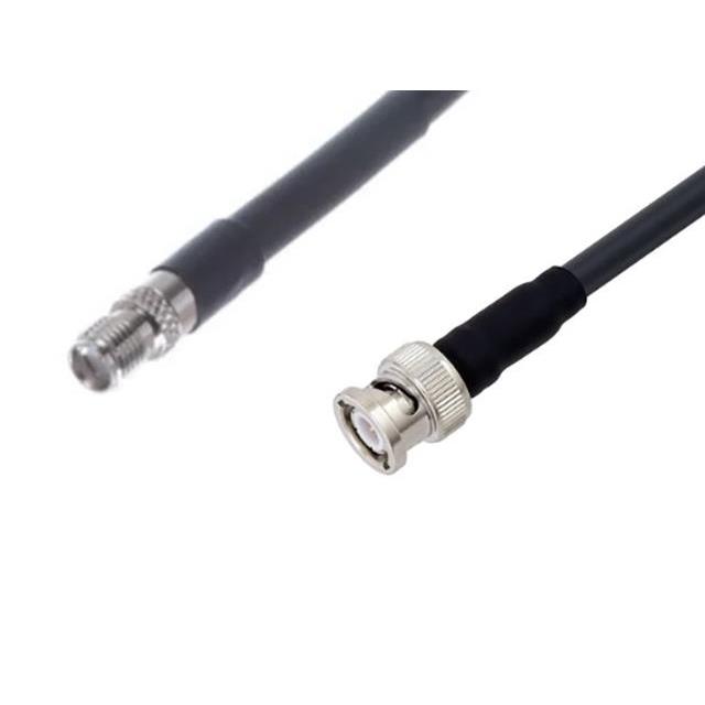LMR-400-DB-BM-SFRP(QTY:50ft) LMR-400-DB-BM-SFRP(QTY:50ft)